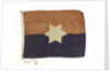 House flag, George Thompson & Co. Ltd by unknown
