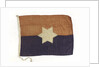 House flag, George Thompson & Co. Ltd by unknown