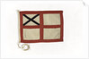 House flag, Dodwell & Co. by unknown