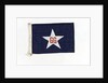 House flag, Guinea Gulf Line Ltd by unknown