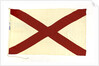 House flag, C. T. Bowring & Co. Ltd by unknown