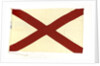 House flag, C. T. Bowring & Co. Ltd by unknown