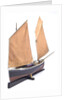 Ebenezer' (1867), port by Max T. Davey