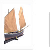 Ebenezer' (1867), port by Max T. Davey
