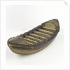 Full hull model, lifeboat by unknown
