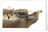 'Eole', figurehead by unknown