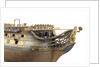 'Eole', figurehead by unknown