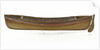 Sailing lifeboat, port broadside by unknown
