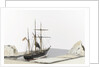 'Fox', starboard stern quarter by unknown