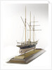 'Lady Torfrida', starboard stern quarter by unknown
