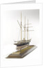 'Lady Torfrida', starboard stern quarter by unknown