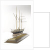 'Lady Torfrida', starboard stern quarter by unknown