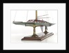 'Outlook', port by unknown