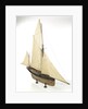 'Florinda', starboard by unknown
