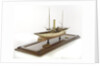 'Speedy', starboard stern quarter by unknown