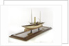 'Speedy', starboard stern quarter by unknown