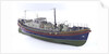 'Colby Cubbin', starboard by unknown