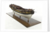 'Amazon', starboard by unknown