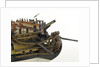 'Amazon', figurehead by unknown