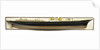 'Victoria & Albert', starboard broadside by unknown