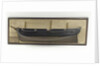 'Enterprise', port broadside by unknown