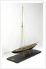 'Britannia' (1893), port by John Phillips
