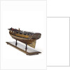 'Bolton', port stern quarter by unknown