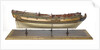 'Chatham', starboard broadside by unknown