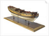 'Chatham', starboard by Unknown