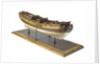 'Chatham', starboard by Unknown