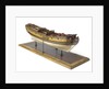 'Chatham', starboard by Unknown