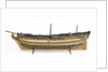 'Plymouth', port broadside by unknown