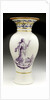 Vase by Thomas Flight
