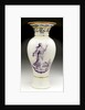Vase by Thomas Flight