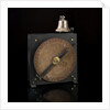 Bell machine by Johann Alexander Herschel