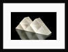 Prisms by Unknown