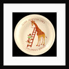 Bowl by G.L. Ashworth & Bros Ltd.