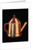 Teapot by unknown