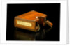 Spectroscope by Alexander Stewart Herschel