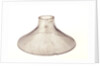 Funnel by unknown