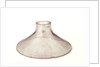 Funnel by unknown