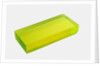 Uranium glass by unknown