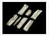 Metal gauze by unknown