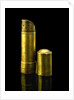 Portable lighter by unknown