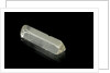 Triangular prism by unknown