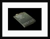 Exposure meter by Unknown
