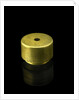 Eyepiece by Johann Alexander Herschel