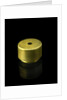 Eyepiece by Johann Alexander Herschel