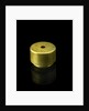 Eyepiece by Johann Alexander Herschel