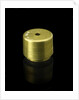 Eyepiece by Johann Alexander Herschel